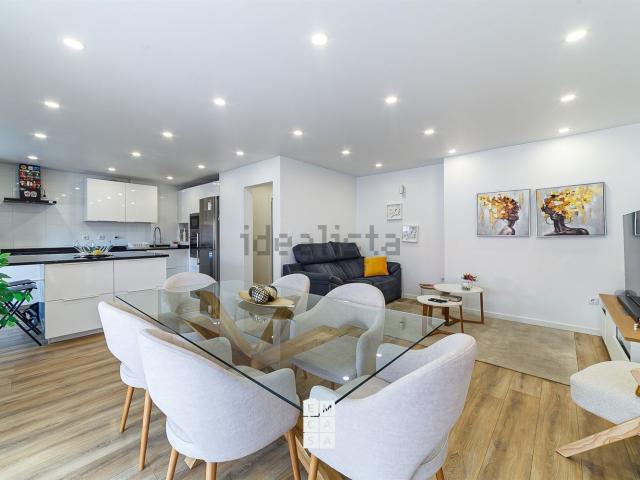 Apartamento, Albergaria a Velha e Valmaior