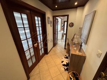 Apartamento, Albergaria a Velha e Valmaior