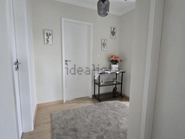 Apartamento, Albergaria a Velha e Valmaior