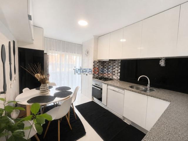 Apartamento, Albergaria a Velha e Valmaior