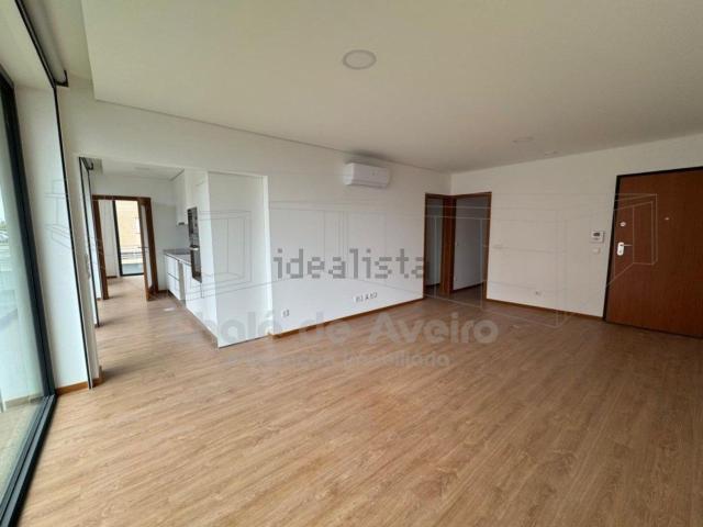 Apartamento, Albergaria a Velha e Valmaior