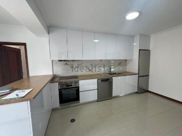 Apartamento, Albergaria a Velha e Valmaior
