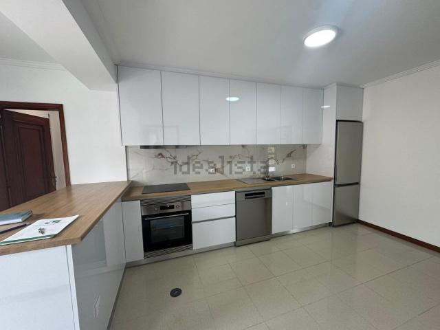Apartamento, Albergaria a Velha e Valmaior