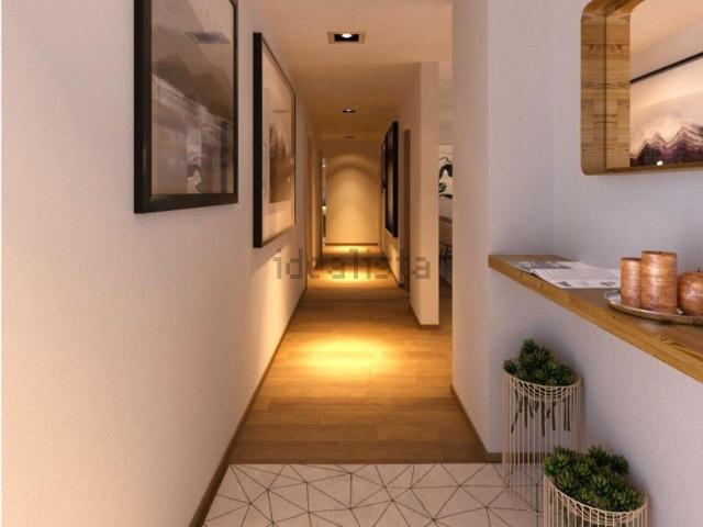 Apartamento, Albergaria a Velha e Valmaior