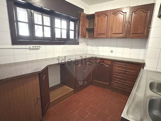 Apartamento, Albergaria a Velha e Valmaior
