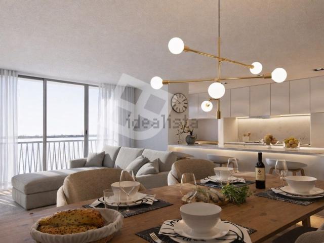 Apartamento, Albergaria a Velha e Valmaior