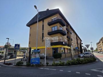 Apartamento, Albergaria a Velha e Valmaior