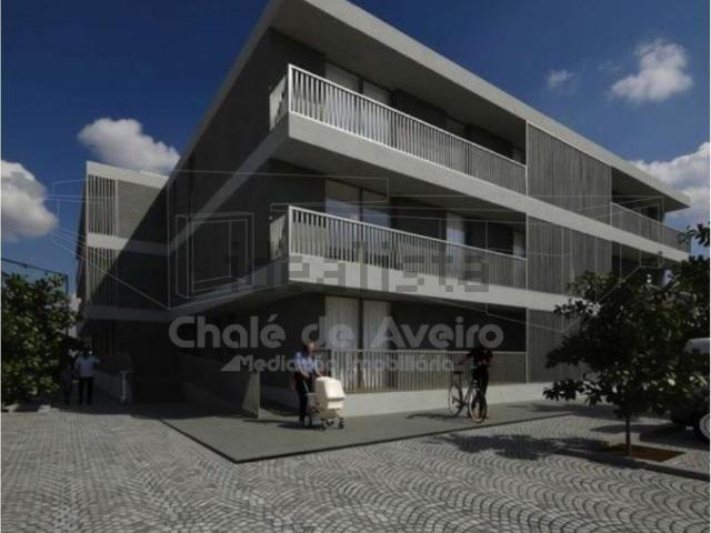 Apartamento, Albergaria a Velha e Valmaior