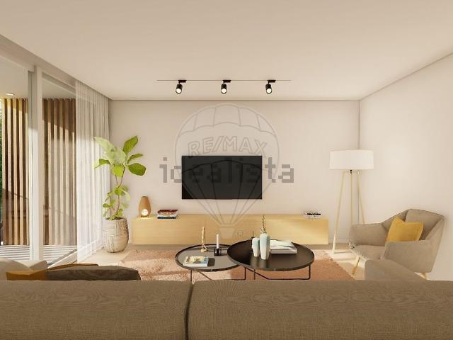 Apartamento, Albergaria a Velha e Valmaior