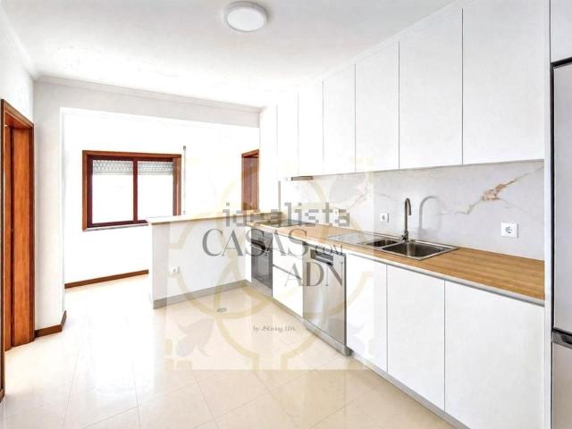 Apartamento, Albergaria a Velha e Valmaior