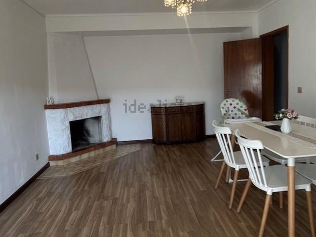Apartamento, Albergaria a Velha e Valmaior