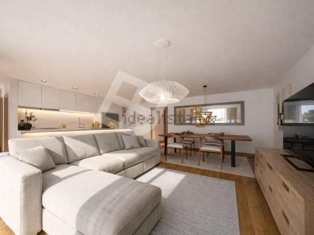 Apartamento, Albergaria a Velha e Valmaior