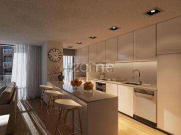 Apartamento, Albergaria a Velha e Valmaior