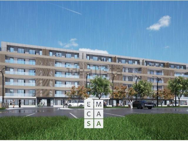 Apartamento, Albergaria a Velha e Valmaior