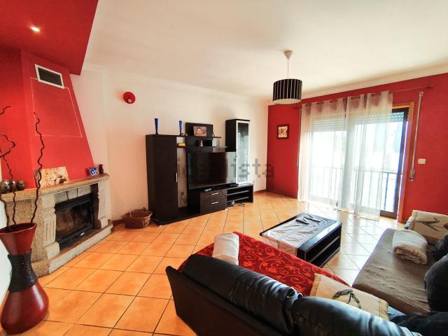 Apartamento, Albergaria a Velha e Valmaior