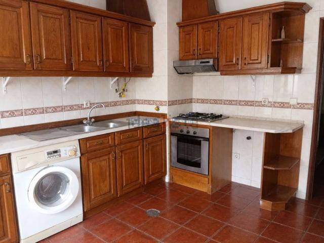 Apartamento, Albergaria a Velha e Valmaior