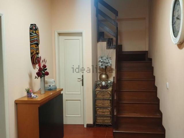 Apartamento, Albergaria a Velha e Valmaior