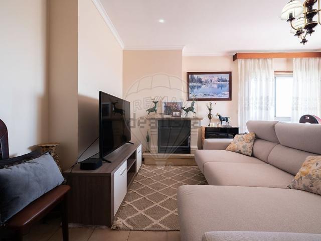Apartamento, Albergaria a Velha e Valmaior