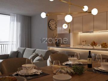 Apartamento, Albergaria a Velha e Valmaior