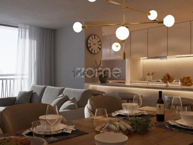 Apartamento, Albergaria a Velha e Valmaior