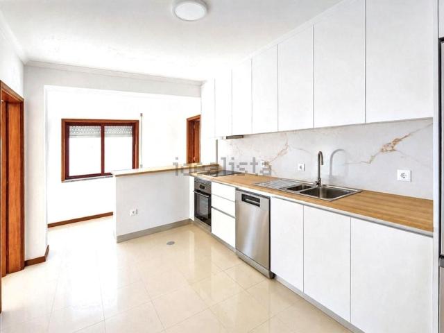 Apartamento, Albergaria a Velha e Valmaior