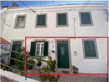Apartamento, Alcácer do Sal Santa Maria do Castelo