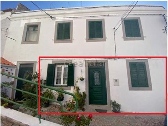 Apartamento, Alcácer do Sal Santa Maria do Castelo