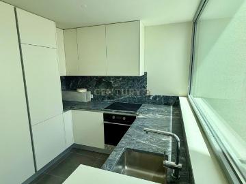 Apartamento, Alcácer do Sal Santiago