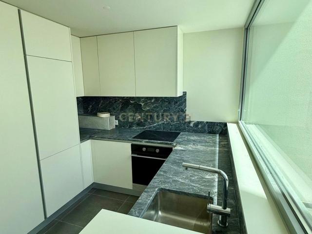Apartamento, Alcácer do Sal Santiago