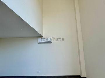 Apartamento, Alcácer do Sal Santiago