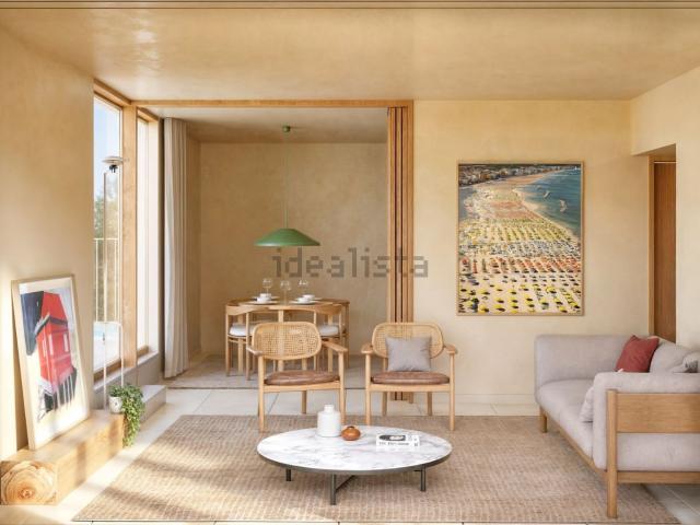 Apartamento, Alcácer do Sal Santiago
