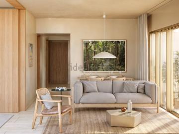 Apartamento, Alcácer do Sal Santiago