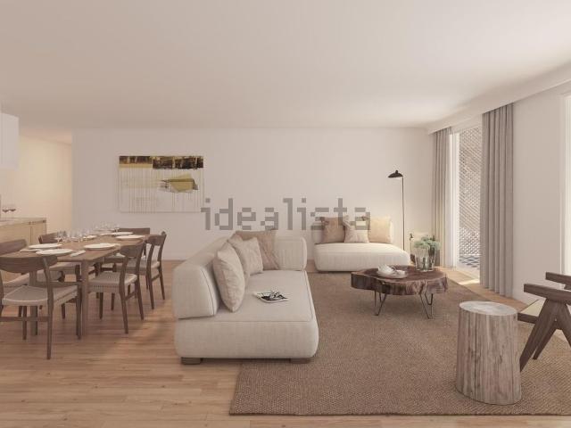 Apartamento, Alcácer do Sal Santa Maria do Castelo