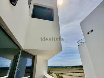 Apartamento, Alcácer do Sal Santiago
