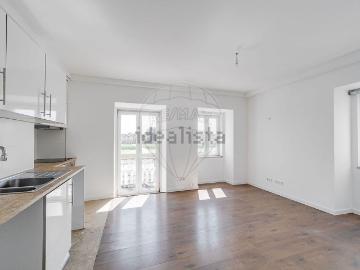 Apartamento, Alcácer do Sal Santa Maria do Castelo