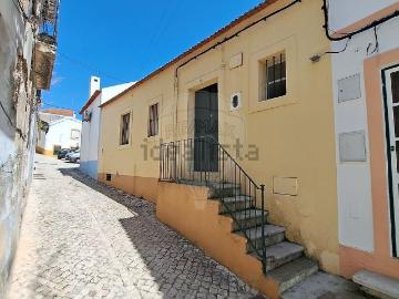 Apartamento, Alcácer do Sal Santa Maria do Castelo