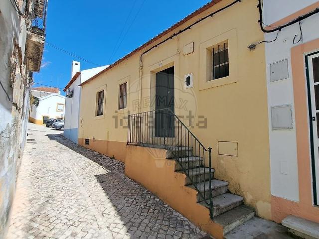Apartamento, Alcácer do Sal Santa Maria do Castelo