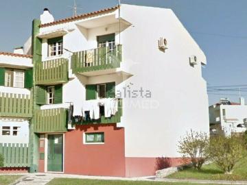 Apartamento, Alcácer do Sal Santa Maria do Castelo