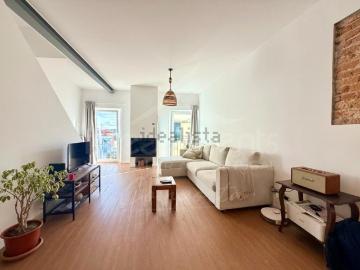 Apartamento, Alcácer do Sal Santiago
