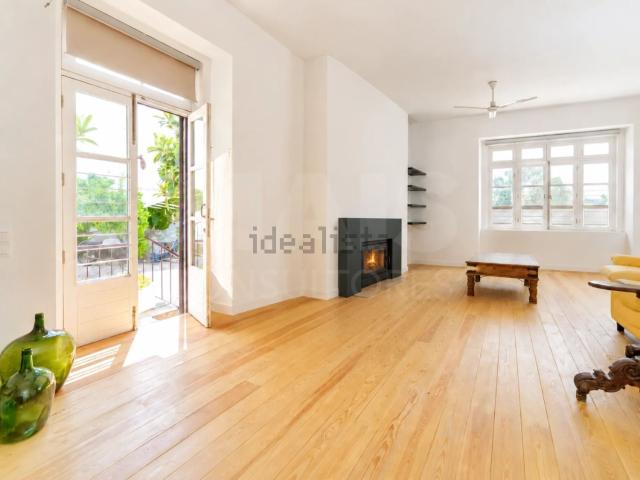 Apartamento, Alcácer do Sal Santa Maria do Castelo