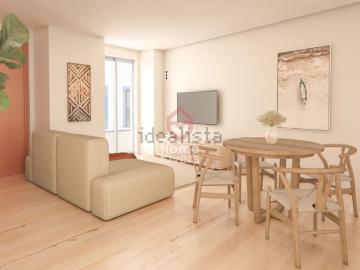 Apartamento, Alcácer do Sal Santa Maria do Castelo