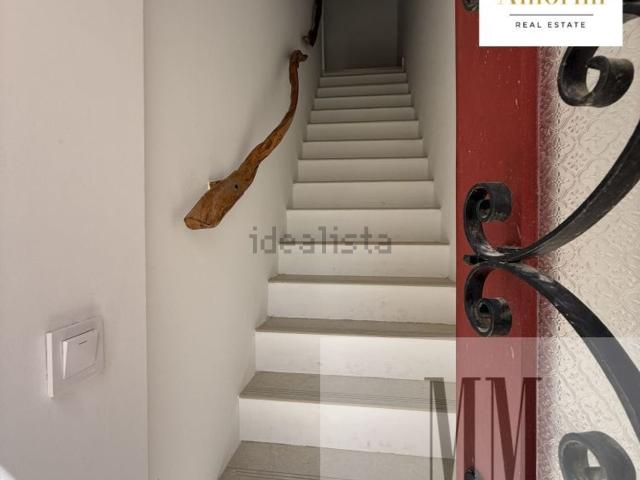 Apartamento, Alcácer do Sal Santa Maria do Castelo