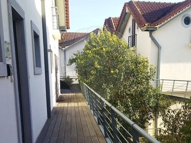 Apartamento, Alcácer do Sal Santa Maria do Castelo