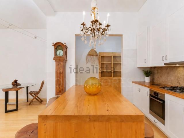Apartamento, Alcácer do Sal Santa Maria do Castelo