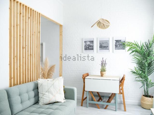 Apartamento, Alcácer do Sal Santa Maria do Castelo
