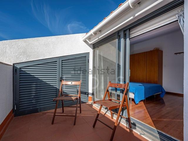 Apartamento, Alcácer do Sal Santa Maria do Castelo