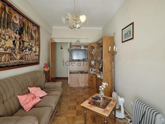 Apartamento, Alcácer do Sal Santiago