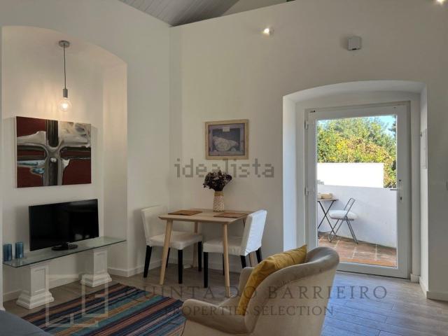 Apartamento, Alcácer do Sal Santiago