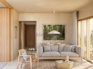 Apartamento, Alcácer do Sal Santiago
