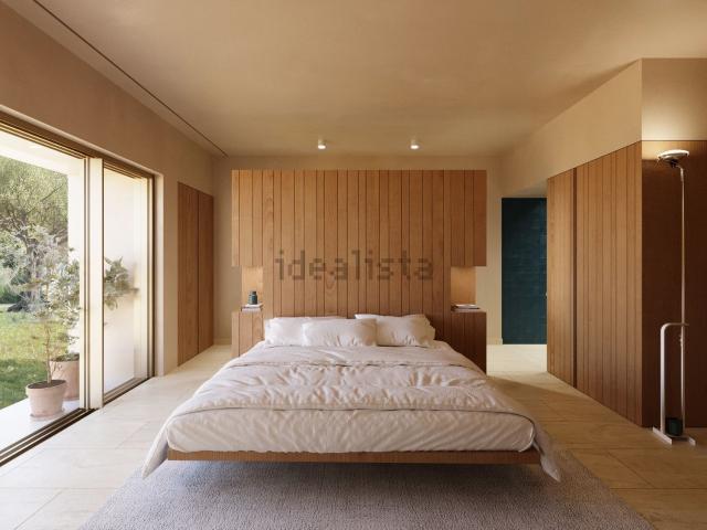 Apartamento, Alcácer do Sal Santiago